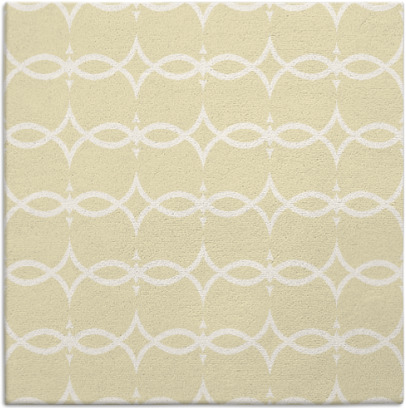 hemsley rug - item 304878