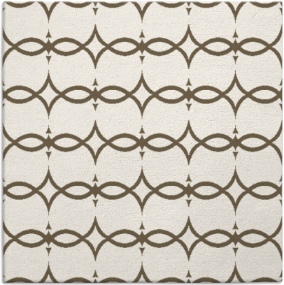 hemsley rug - item 304879
