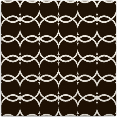 hemsley rug - item 304881