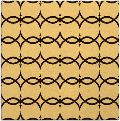hemsley rug - item 304884