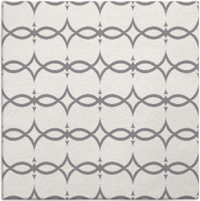 hemsley rug - item 304887