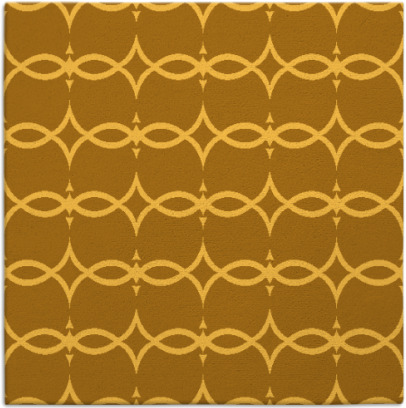 hemsley rug - item 304889
