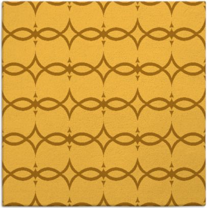 hemsley rug - item 304890