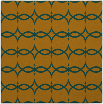 hemsley rug - item 304891