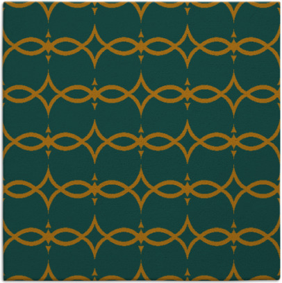 hemsley rug - item 304892