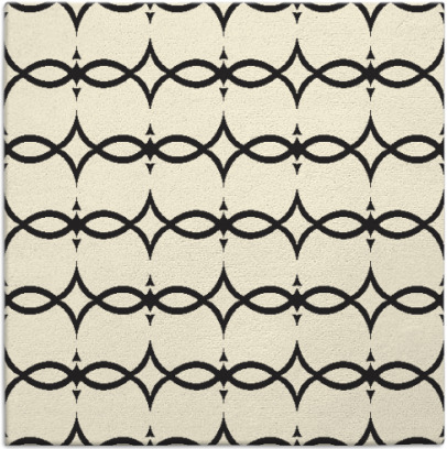 hemsley rug - item 304893