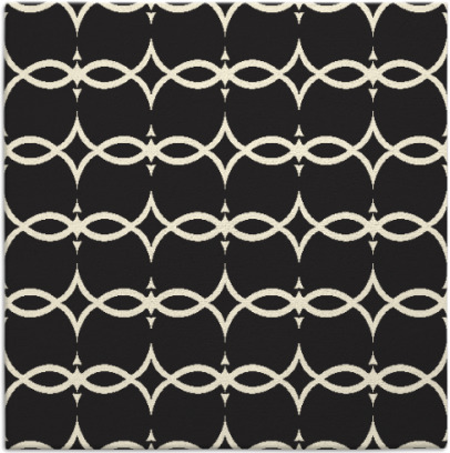 hemsley rug - item 304894