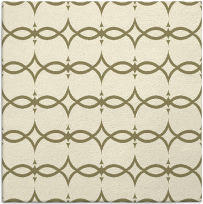 hemsley rug - item 304895