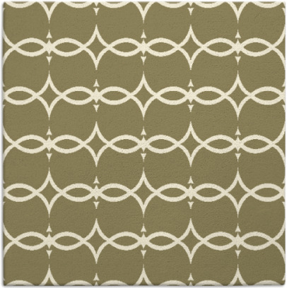 hemsley rug - item 304896