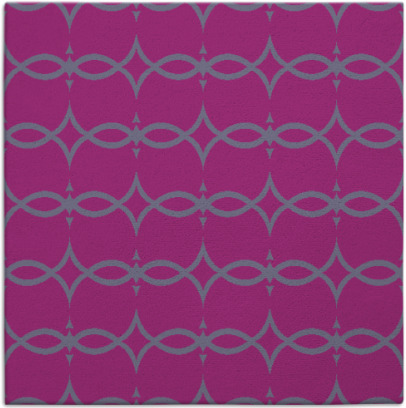 hemsley rug - item 304898