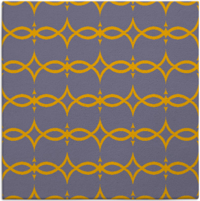 hemsley rug - item 304899