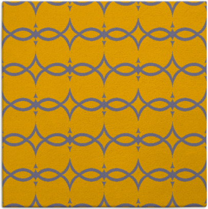 hemsley rug - item 304900