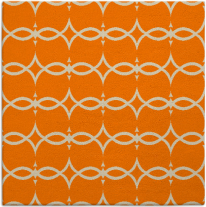 hemsley rug - item 304901