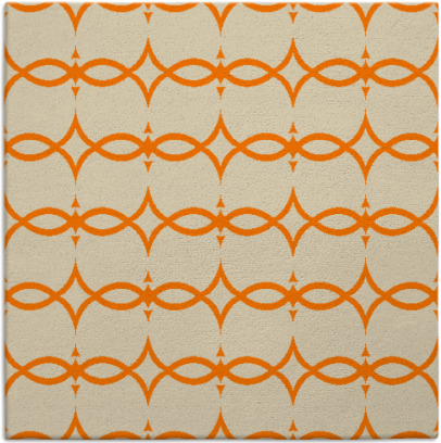 hemsley rug - item 304902