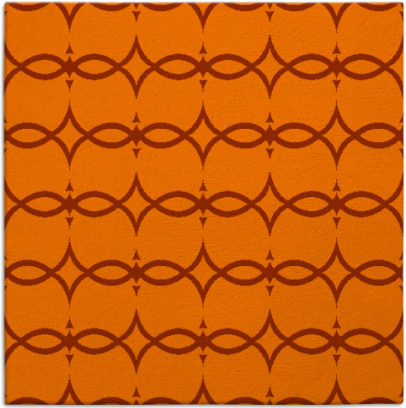 hemsley rug - item 304903