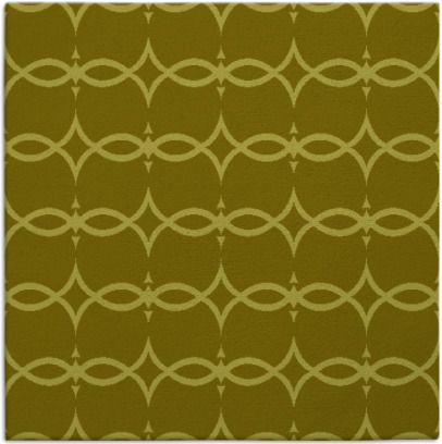 hemsley rug - item 304906