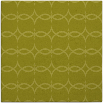 hemsley rug - item 304908