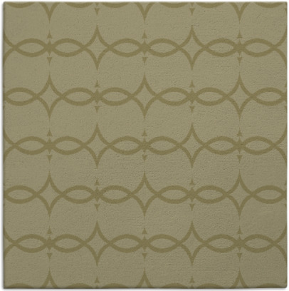 hemsley rug - item 304909