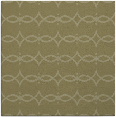hemsley rug - item 304910