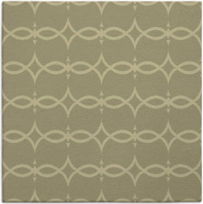 hemsley rug - item 304911