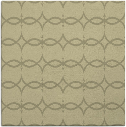 hemsley rug - item 304912