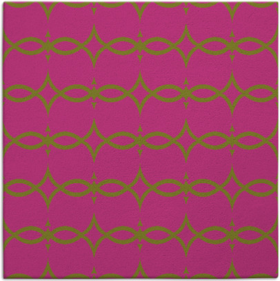 hemsley rug - item 304913