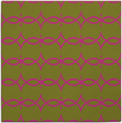 hemsley rug - item 304914