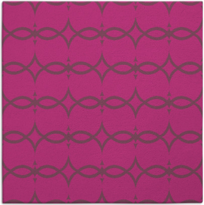 hemsley rug - item 304915