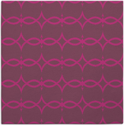 hemsley rug - item 304916