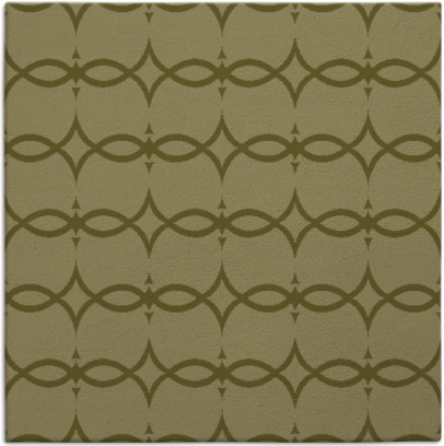 hemsley rug - item 304917
