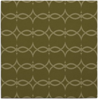 hemsley rug - item 304918