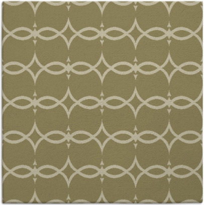 hemsley rug - item 304919