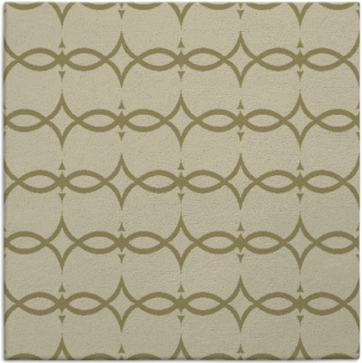 hemsley rug - item 304920