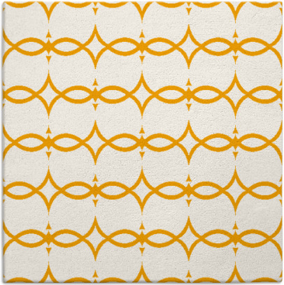 hemsley rug - item 304921