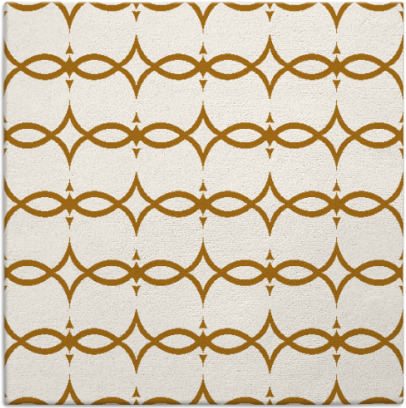 hemsley rug - item 304923
