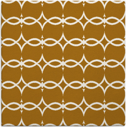 hemsley rug - item 304924