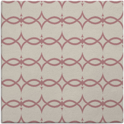 hemsley rug - item 304925
