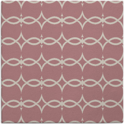 hemsley rug - item 304926
