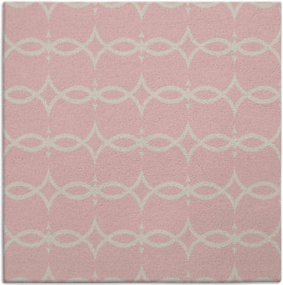 hemsley rug - item 304928