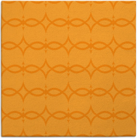 Hemsley Rug