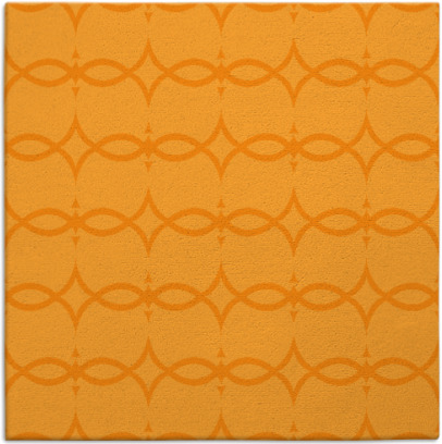 hemsley rug - item 304929