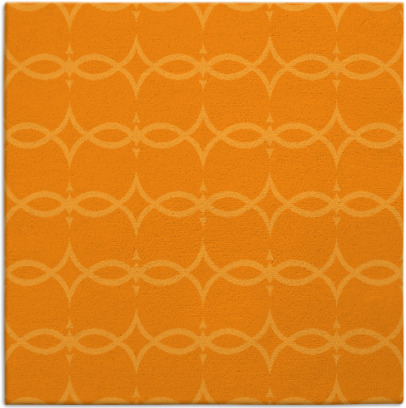 hemsley rug - item 304930