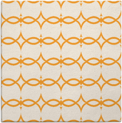 hemsley rug - item 304932
