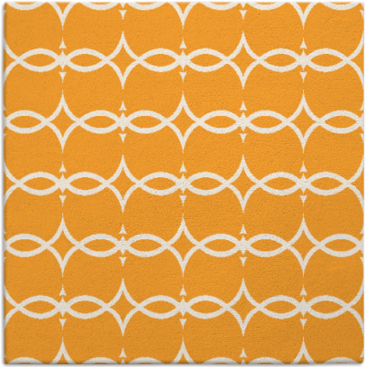 hemsley rug - item 304934