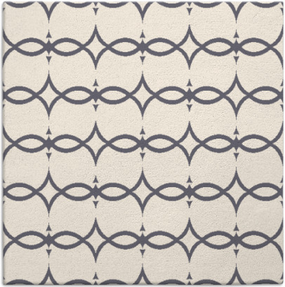 hemsley rug - item 304935