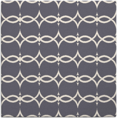 hemsley rug - item 304936