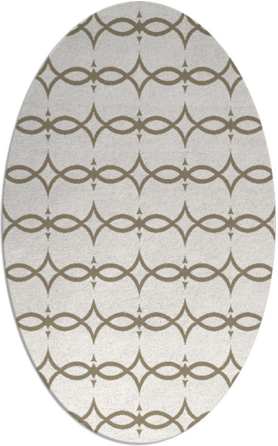 hemsley rug - item 304938