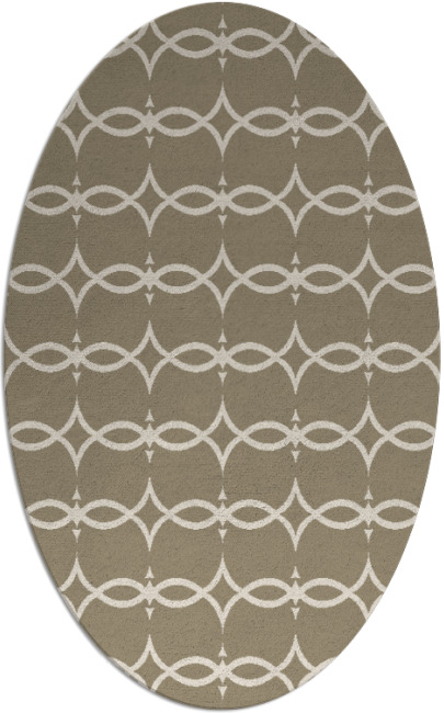 hemsley rug - item 304939