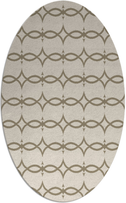 hemsley rug - item 304940