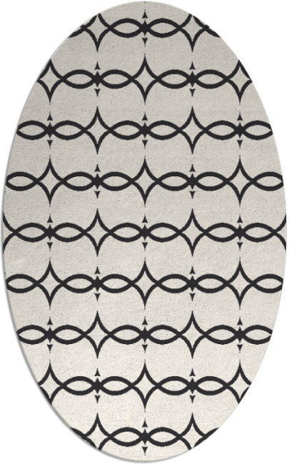 hemsley rug - item 304943